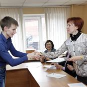 IMG_2327_новый размер